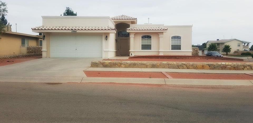 1st image of 13900 Blooming Desert Dr