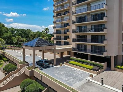 7550 Hinson St APT 3B, Orlando, FL, 32819