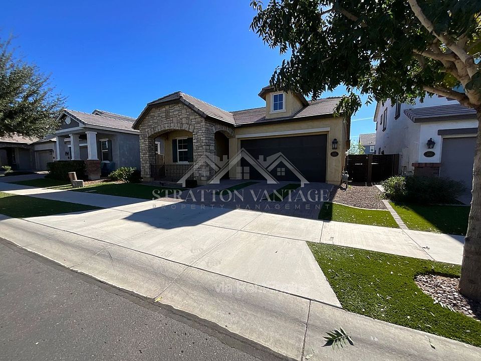 1st image of 10155 E Naranja Ave