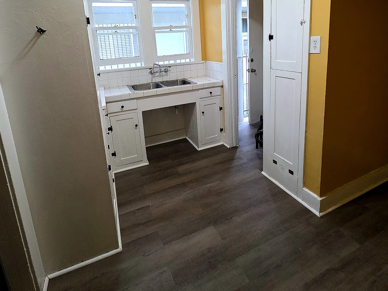 1 bed, 750 sqft, $2,000 — Photo 1