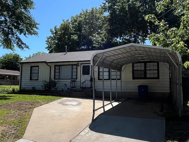 1404 N Kingston Ave — Photo 30