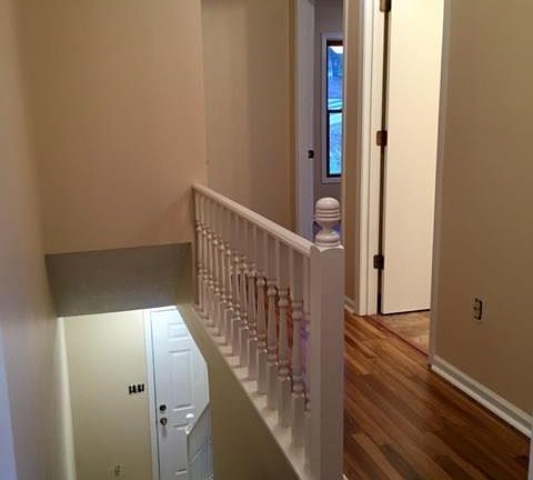 2nd image of 622 Junction St #622