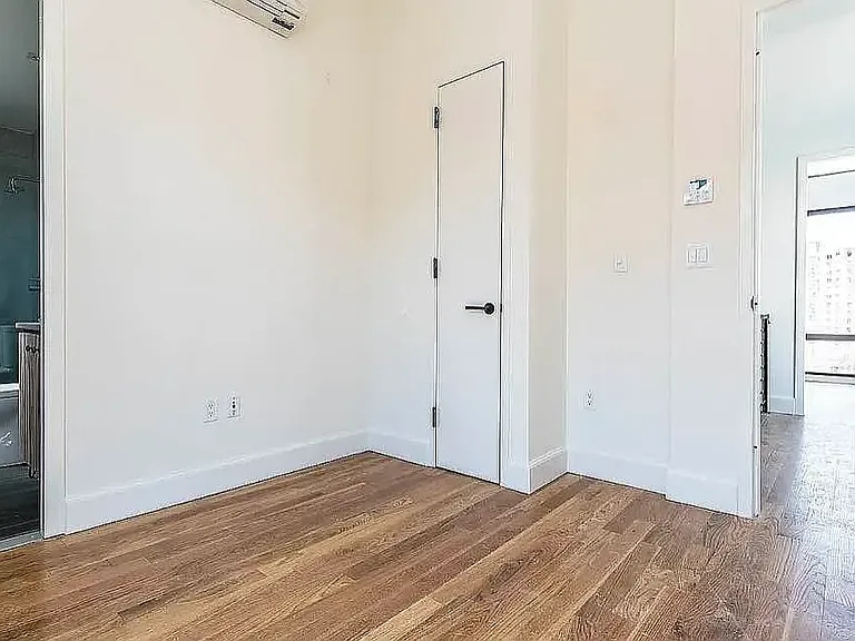 1 Duffield St #413 — Photo 9