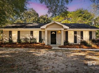 1679 Wagon Wheel Dr, Semmes, AL 36575