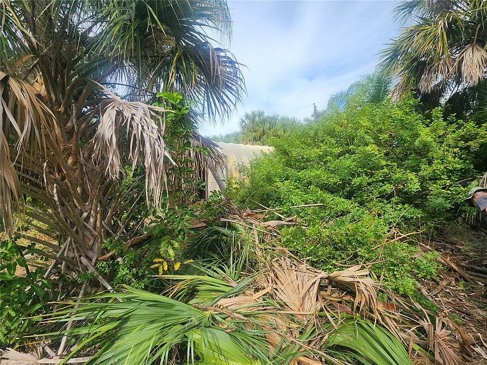 1st image of 18399 KERRVILLE CIRCLE LOT 10