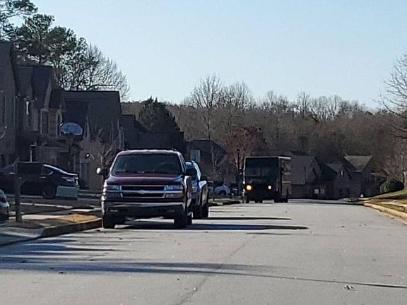 4th image of 10043 Musket Ridge Cir