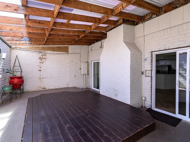 10788 Briar Forest Dr #5/19 — Photo 27