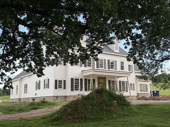 2nd image of 6747 Cool Springs Rd Lot 7