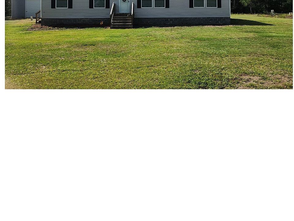 1st image of 422 Moore Dr.