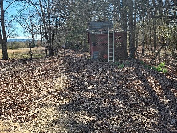4th image of 11291 N State Highway 309