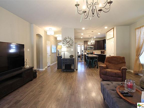 5th image of 1126 Ewell Ct