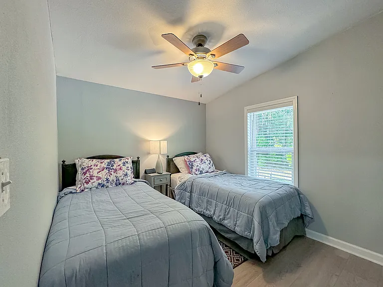 16957 Lake Christiana Ct — Photo 17