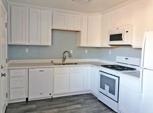 1220 Peach Ct, San Jose, CA 95116
