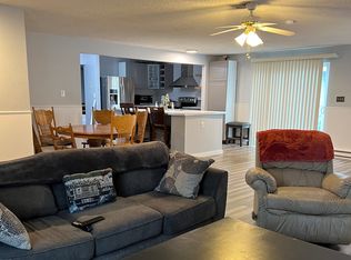 5921 Harry Smith Rd E, Fife, WA 98424