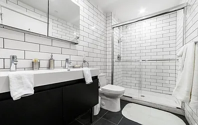 Rented by Compass