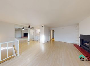 4660 Coldwater Canyon Ave UNIT 4, Studio City, CA 91604