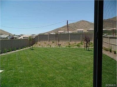 3rd image of 34258 Chaparossa Dr
