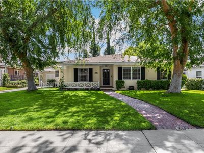 3275 N D St, San Bernardino, CA, 92405