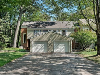 28 Willard Drive, Clifton Park, NY, 12065