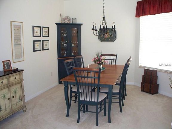 5th image of 33116 Gray Eagle Ct