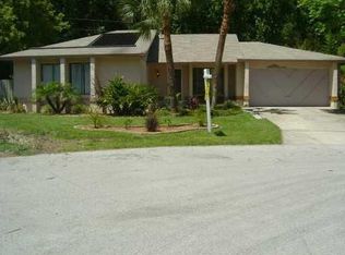 856 Galston Dr, Winter Springs, FL 32708