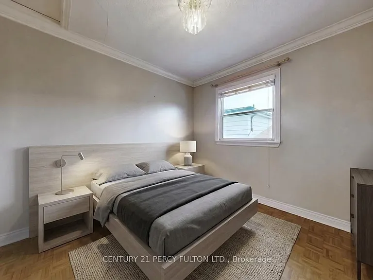 69 24th St — Photo 25
