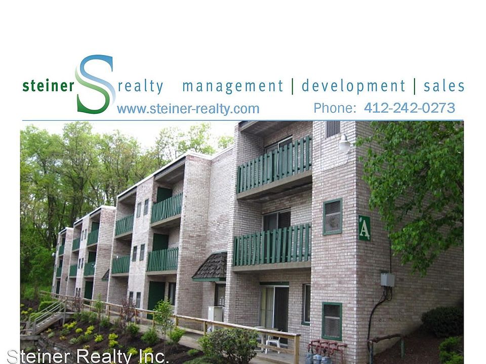 1st image of 2515 Milligan Way #A105
