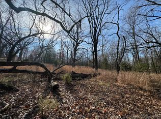 11 S Cedar Cir, Cookson, OK 74427