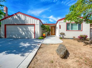 1568 Calypso Dr, Aptos, CA 95003