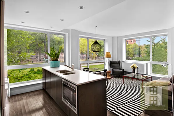 Sold by Halstead Real Estate | media 30