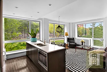 Sold by Halstead Real Estate