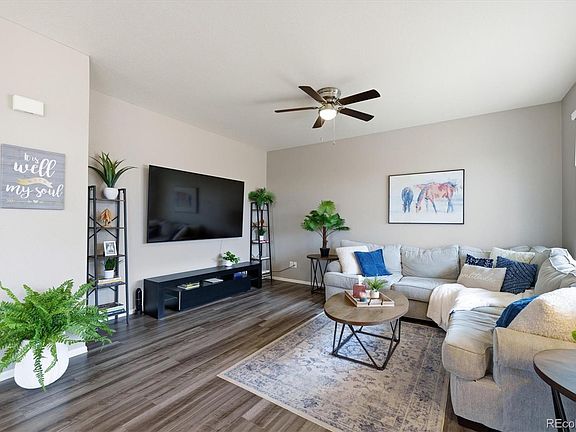 5th image of 11677 Park South Lane