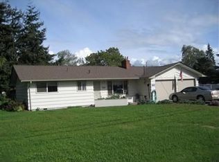 550 Woollen Rd, Burlington, WA 98233