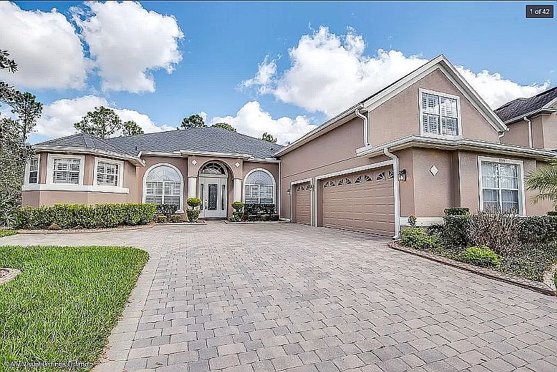 1st image of 3848 Whitewood Ct