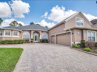 3848 Whitewood Ct, Oviedo, FL 32766