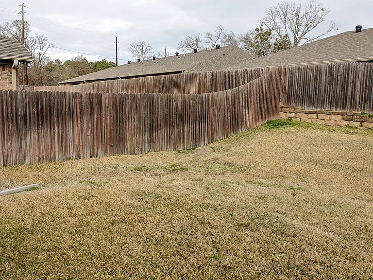 5805 Thompson Pl — Photo 35