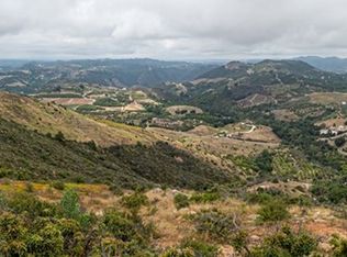 43389 Via Escalon, Temecula, CA 92590