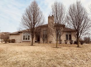 18934 Marley Ln, Mokena, IL 60448