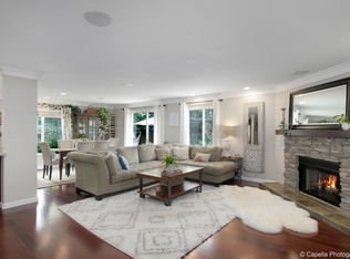 7157 SE Austin Dr, Hillsboro, OR 97123