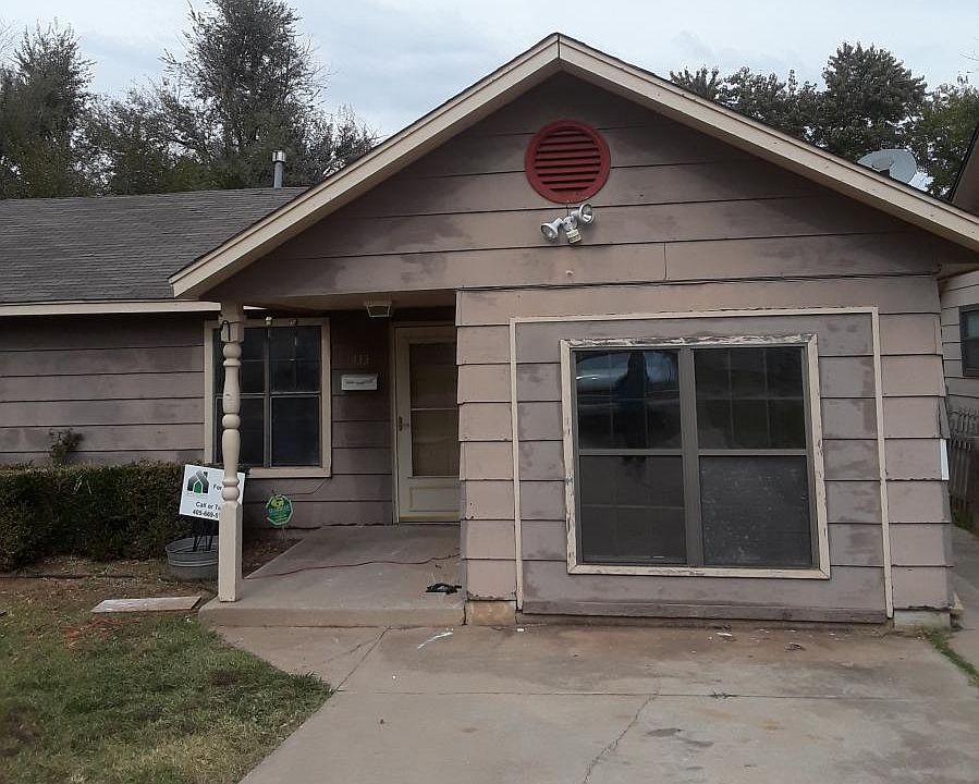 1st image of 133 W Clegern Ave