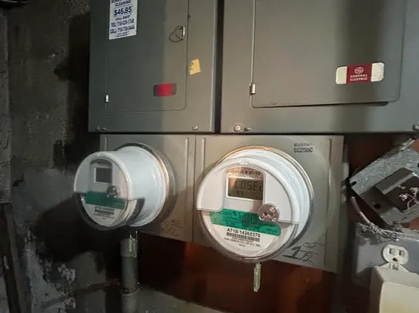 115-26 Van Wyck Expressway image 19 of 19