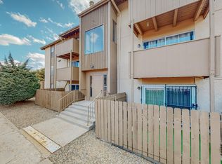3867 Montgomery Blvd NE APT 1601, Albuquerque, NM 87109