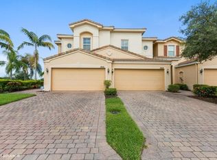 3846 Cherrybrook Loop, Fort Myers, FL 33966