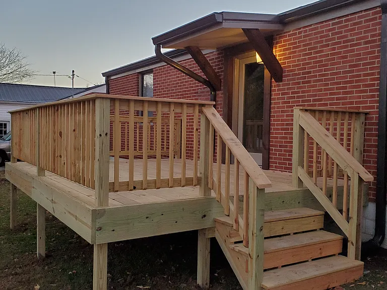 303 Pleasant Dr — Photo 20