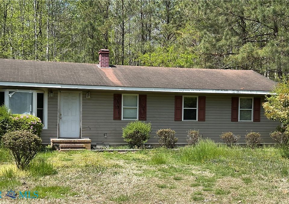 1st image of 449 Gaskins Rd