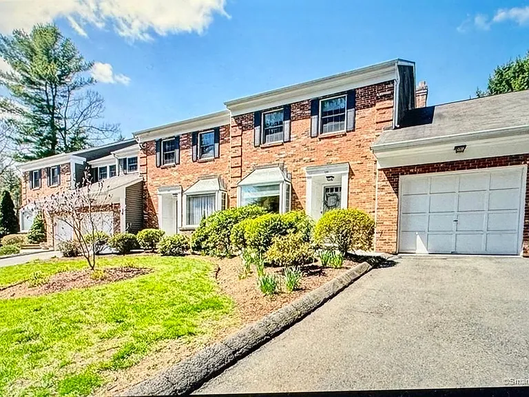 136 Tunxis Vlg #136 — Photo 28