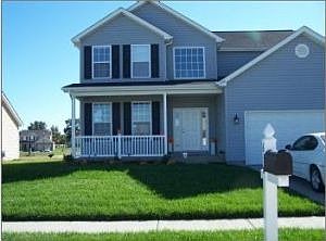 1st image of 636 Moorland Cir