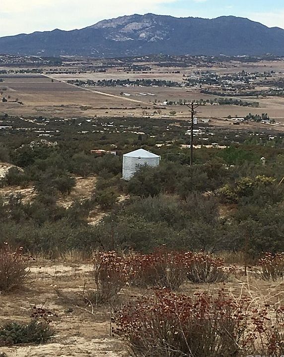 1st image of 59770 Moonshine Trl
