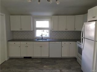 19 Compo Rd S STE 2, Westport, CT 06880