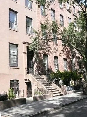 Rented by Nicholas Kuzon, LREB | media 12